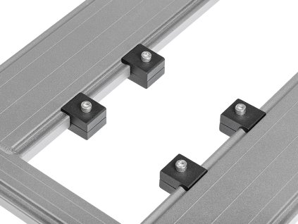 ARB BASE Rack montážní bloky 4ks