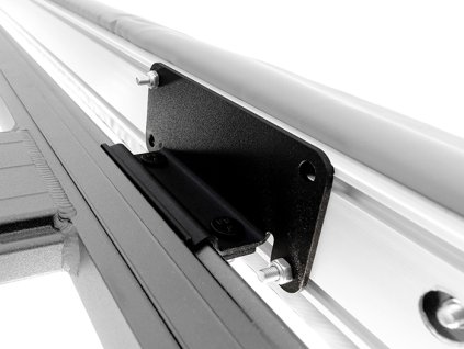 ARB BASE Rack držák markýzy