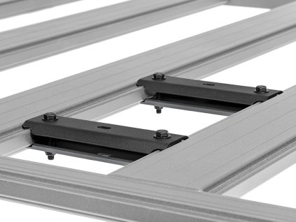 ARB BASE Rack držáky pro uchycení stanu