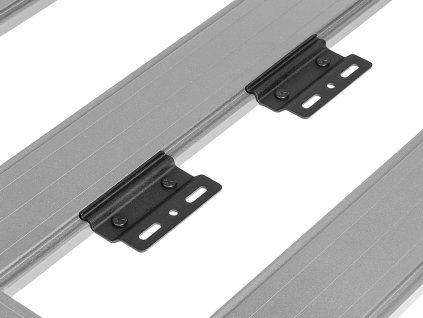 ARB BASE Rack vodorovné držáky široké