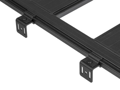 ARB BASE Rack svislé držáky úzké