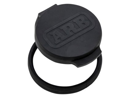 Gumová krytka rychlospojky od kompresoru (ARB)