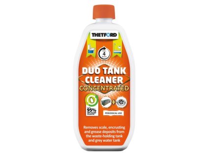 0ac02a9e22c9b295f6ef2eaef98fbb8436a2a9b1 301651 00 H 25 FAN thumbnail 2000px 72ppi