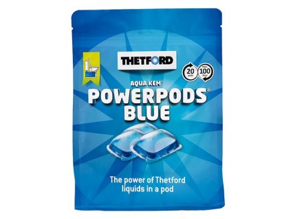 eb6779e3ef148d81bba08d8322268b0a3d774d59 301652 00 H 25 FAN thumbnail 2000px 72ppi