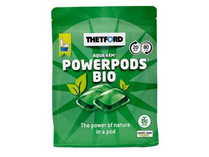 47a6e4dbb627846614ca93e3c731c36916c9d5df 301653 00 H 25 FAN thumbnail 2000px 72ppi