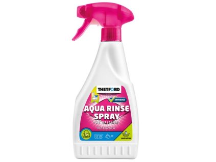 e626a85b147c7fc2fe933932a55530f8f12e3205 301983 00 H 23 FAN thumbnail 2000px 72ppi