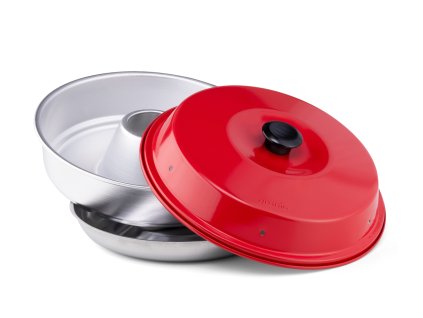 3 parts 2 Classic 2L