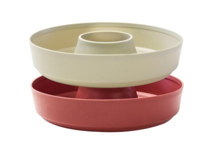 898976e77dab4dffaf318d59c26e034e1077d2f3 311130 00 H 21 FAN thumbnail 2000px 72ppi