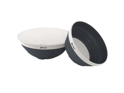 f81ca5fe7a0702e38c23ca605f977f38de6b25d5 551043 00 H 20 FAN thumbnail 2000px 72ppi