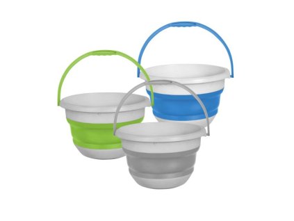 ba6826da11f38aa6510a7888c74cbc0ea283811b 550276 00 H 25 FAN thumbnail 2000px 72ppi