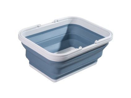 4b1bccf1d357d96ce2c784e3717f3435fc4b5bdb 550358 00 H 25 FAN thumbnail 2000px 72ppi