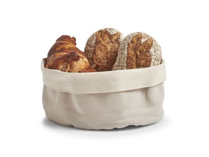 552bbbd17726be13353430d698a8256f9374586d 550405 00 H 22 FAN thumbnail 2000px 72ppi