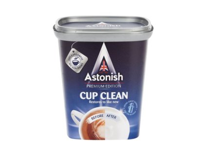 51dfc86e0012ff66145f8ad1d703dc626084de56 550750 00 H 22 FAN thumbnail 2000px 72ppi