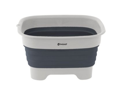 f4ad5509479fc2b927a4bcea75b962df5a7660f4 551040 00 H 20 FAN thumbnail 2000px 72ppi