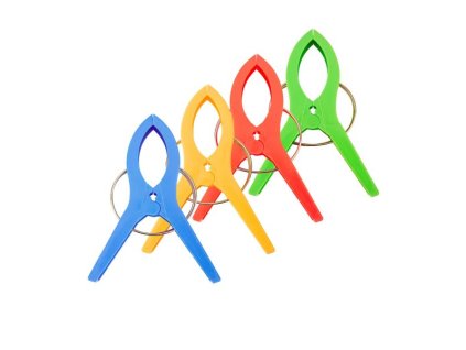 3dda7c0e5b8c16eb89d10096094b95bb47b6f27c 611100 00 H 20 FAN thumbnail 2000px 72ppi