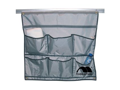 9f8059367222246a778b59537713537cac5bcf59 71969 00 H 20 FRE thumbnail 2000px 72ppi