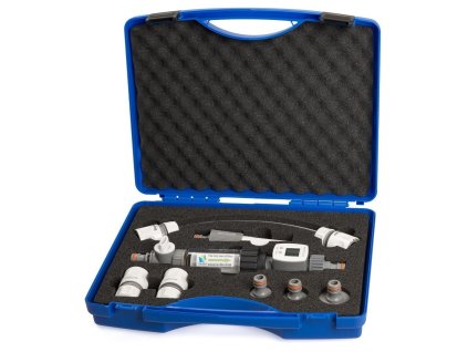 wasserkoffer s 1280x1280