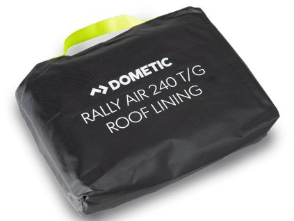 74 dometic inflatable awning roof lining club air pro da