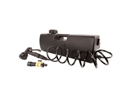 416217755ddc150bdfacc62c82517ccc3398eaee 300435 00 H 24 FAN thumbnail 2000px 72ppi