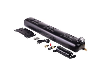 0a79ed5bfb091c7912f35b349b3a8e3547ca217d 300436 00 H 24 FAN thumbnail 2000px 72ppi