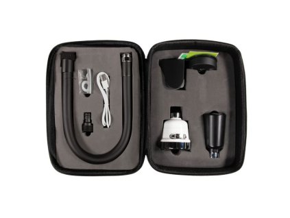 7301331cefbda7b9188914ce4073723967efa5fc 300437 00 H 24 FAN thumbnail 2000px 72ppi