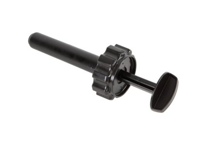 a97e4995a5d607d7d89a90385af4fd9b0d93064e 300438 00 H 25 FAN thumbnail 2000px 72ppi