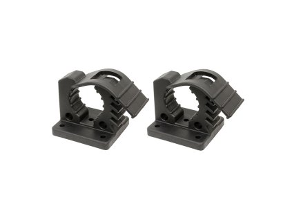 tf9002 super fix upinaci spony 25 57mm 2ks