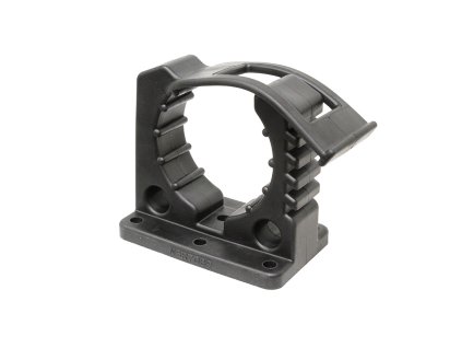 tf9004 super fix upinaci spony 70 84mm 1ks