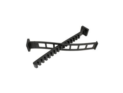 tf9007 super fix upinaci spony 381 660mm 2ks