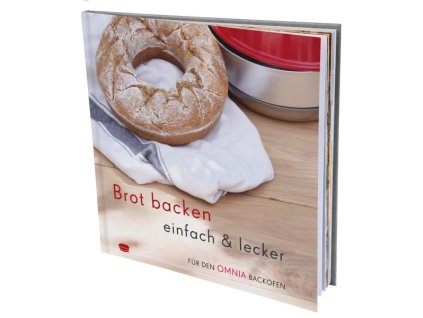 b7212b8e10048f7ad2d6402f10a4634f1a8c73c5 066005 00 H 24 FAN thumbnail 2000px 72ppi