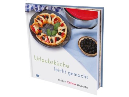 12fa40b216d42872a34b982445b843a1b0bdff26 066092 00 H 24 FAN thumbnail 2000px 72ppi