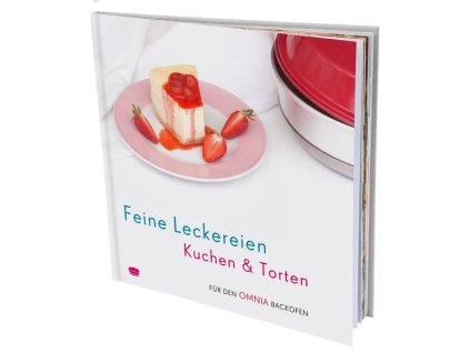 09fcc1611d29a6cb822d99ebdf290b887f65e493 066150 00 H 24 FAN thumbnail 2000px 72ppi