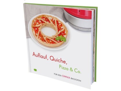 223240508142a421db50bb76ef38aea5703b8f6f 066152 00 H 24 FAN thumbnail 2000px 72ppi