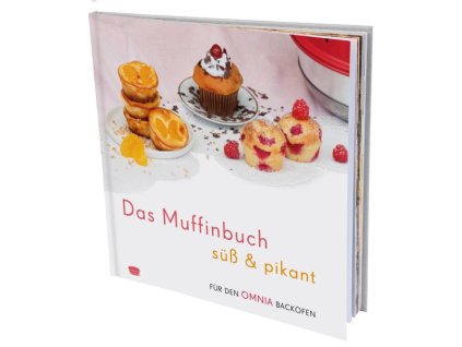 d875ee7ac1844697787e346aa017a5ac4311e7e3 066153 00 H 24 FAN thumbnail 2000px 72ppi