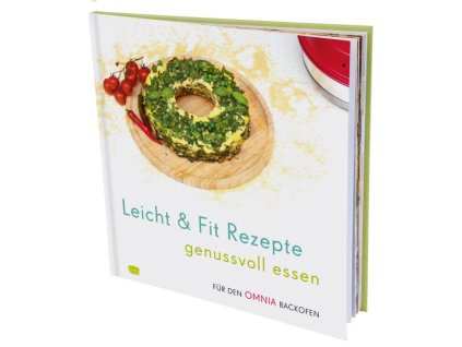 ef7779cae4f76052ec074ff53a1a8a05347e6642 066155 00 H 24 FAN thumbnail 2000px 72ppi