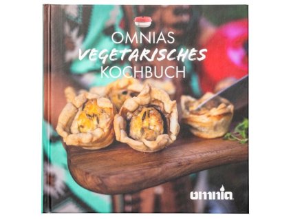 252495886132896aa55bf34718d242f0980124dc 066160 00 H 25 FAN thumbnail 2000px 72ppi