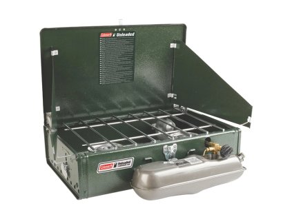 download 20 1416x796