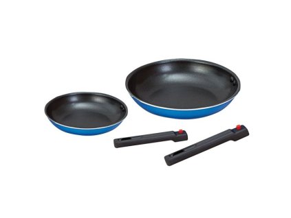 e022abda5f8ccf43e4256e7c4da749901efe7969 310491 00 H 11 FAN thumbnail 2000px 72ppi