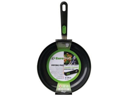 c65d1c01b99cbe995f620f63191bf44ee9d591b4 310524 00 H 20 FAN thumbnail 2000px 72ppi