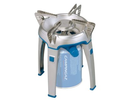 63c44d95e1520db8631046cd34a91b0d0dc574f5 310530 00 H 16 FAN thumbnail 2000px 72ppi