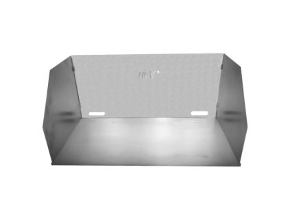 fa11d927f2085eb6e0e12383a9be9c0c3aa59d0a 310660 00 H 10 FAN thumbnail 2000px 72ppi