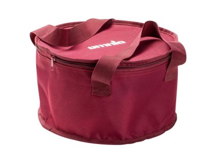 53288896c0f11f9b5ccfd8e7a2f742ae5fa9b1cf 310682 00 H 20 FAN thumbnail 2000px 72ppi