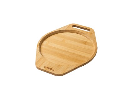 bamboo trivet 01