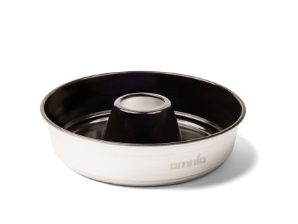 Omnia Non stick Classic side LoRes