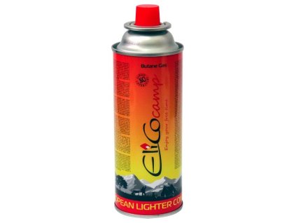 689ecaf718cb54e9f811d5ab3901650742fe51c3 310698 00 H 22 FAN thumbnail 2000px 72ppi