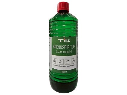 27acdf0e7e5264ac7d4749f59f1454d52e5053dd 310970 00 H 25 FAN thumbnail 2000px 72ppi