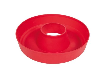 f914d5803ed5ce7ac77cbccacc2578d2173859e0 310997 00 H 22 FAN thumbnail 2000px 72ppi 1