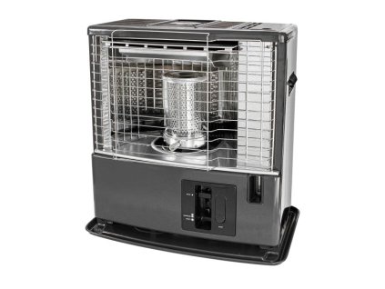 fe24961c4b3bec4cb3b7c75a40724f61ec1bc321 311013 00 H 21 FAN thumbnail 2000px 72ppi