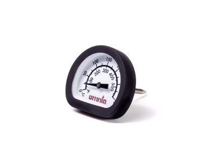 Omnia Thermometer Front2 LoRes