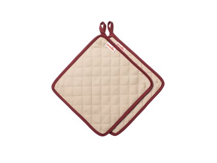 Omnia Potholders 02